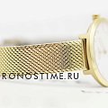 Часы Boccia Titanium 3266-08 фото 3